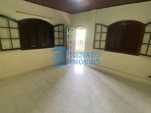 Imoveis No Centro