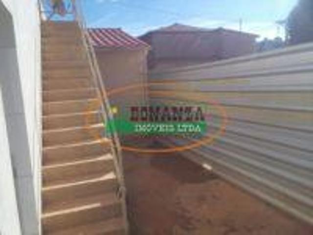 Imoveis no Centro