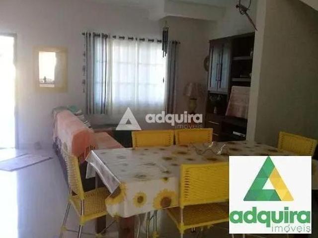 Imoveis no Centro