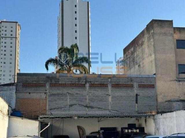 Imoveis no Centro