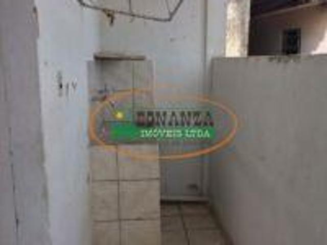 Imoveis no Centro
