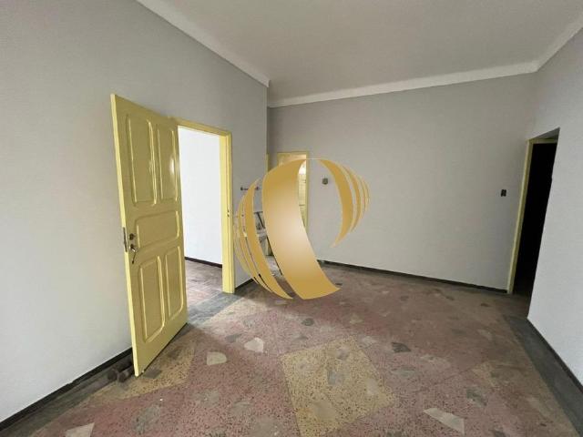 Imoveis No Centro
