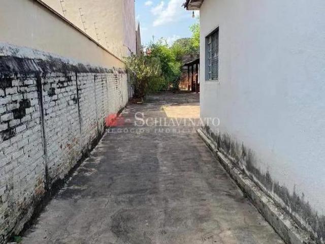 Imoveis no Centro