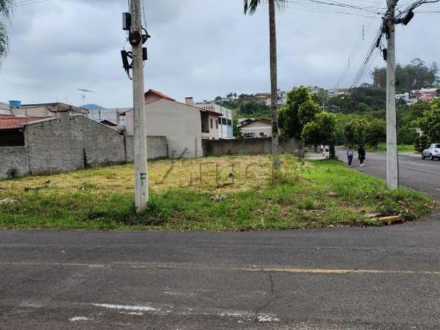 Imoveis no Centro