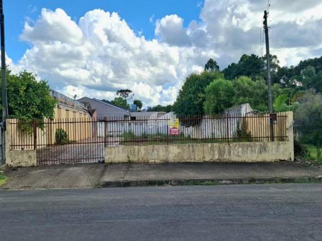 Imoveis no Centro