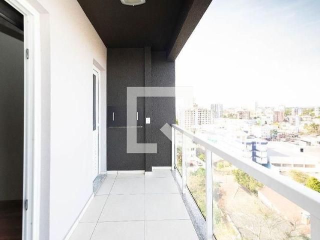Imoveis No Centro