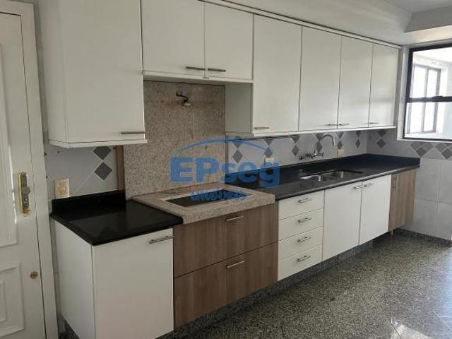 Imoveis no Centro