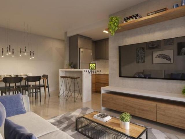 Imoveis no Centro