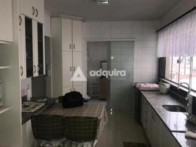 Imoveis no Centro