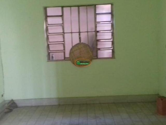 Imoveis no Centro
