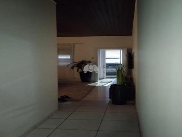 Imoveis no Centro