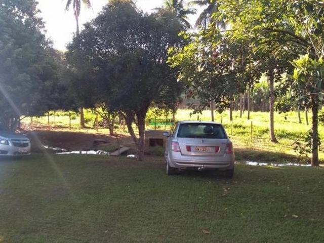 Imoveis no Centro