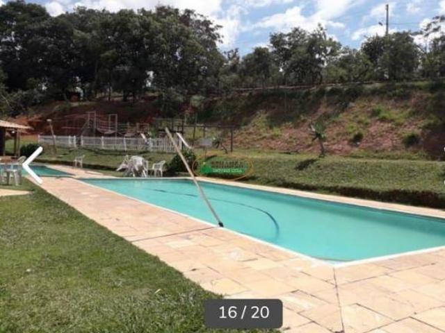 Imoveis no Centro