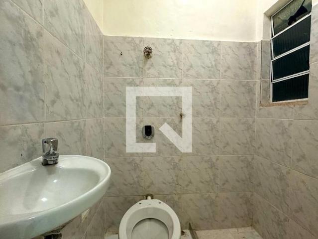 Imoveis No Centro