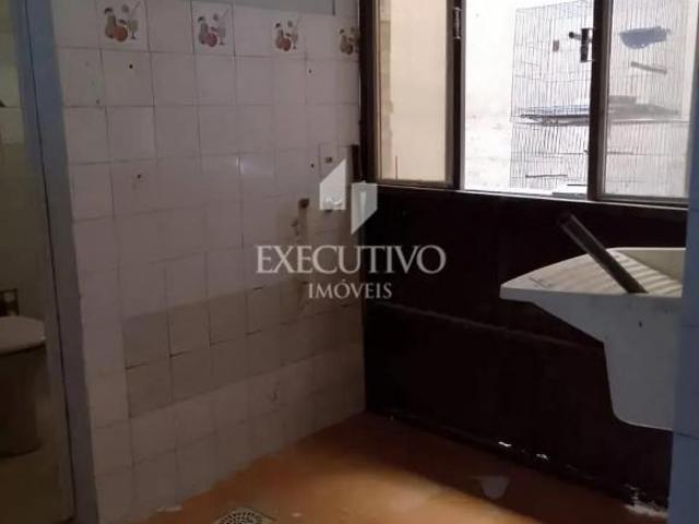 Imoveis no Centro