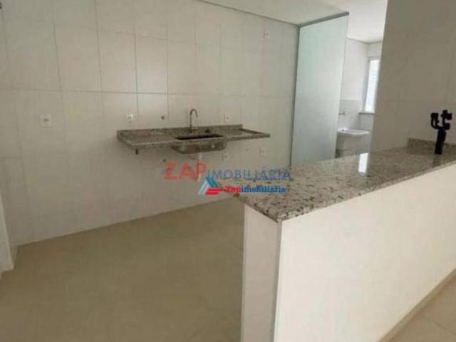 Imoveis no Centro