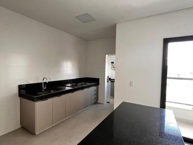 Imoveis No Centro