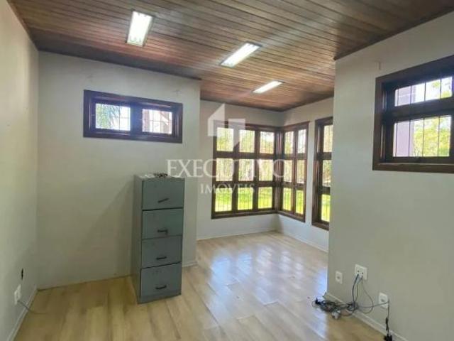 Imoveis no Centro