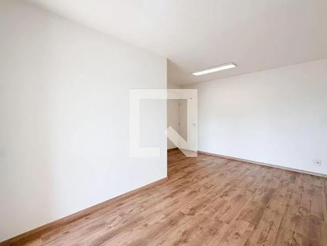 Imoveis No Centro