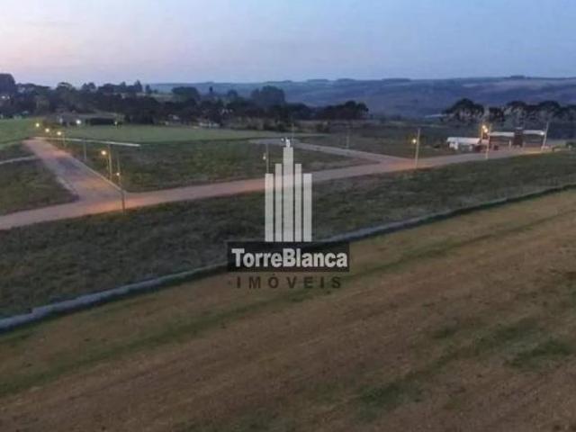 Imoveis no Centro