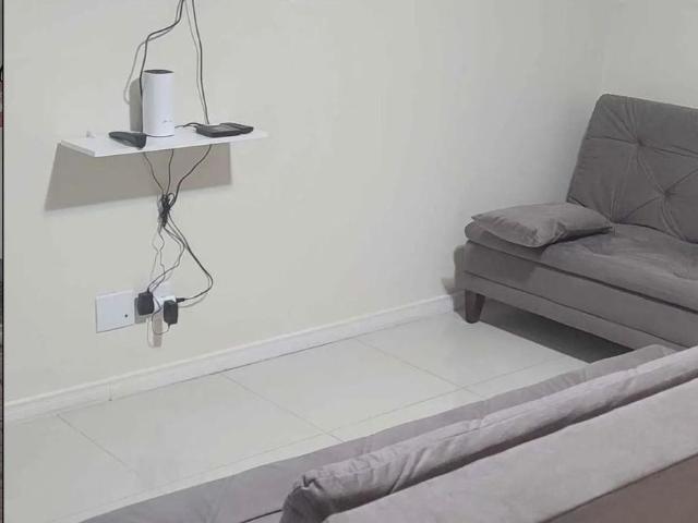 Imoveis No Centro