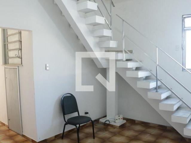 Imoveis No Centro