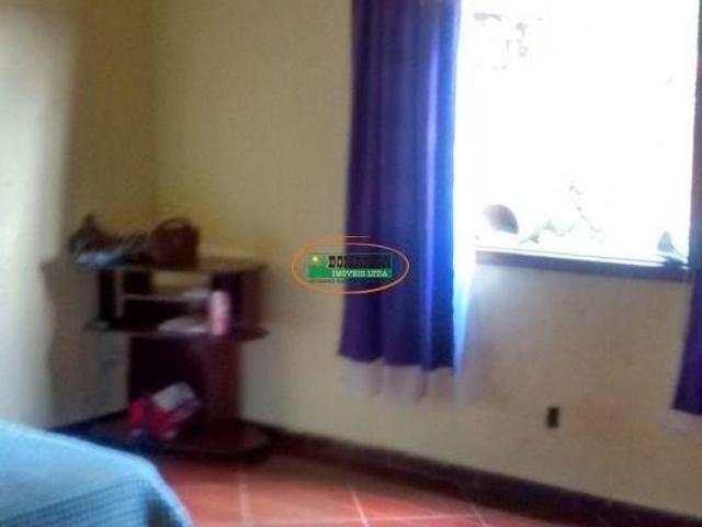 Imoveis no Centro