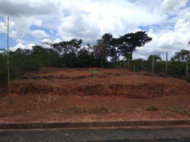 Imoveis no Centro