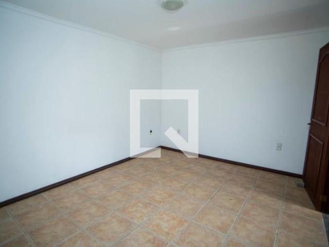 Imoveis No Centro