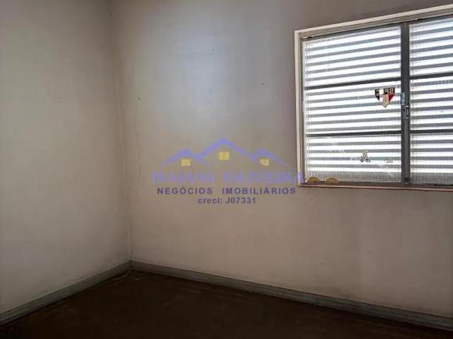 Imoveis no Centro
