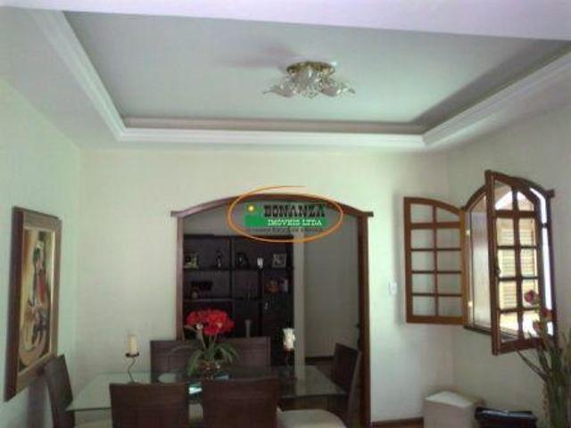 Imoveis no Centro
