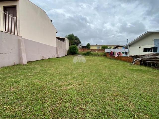 Imoveis no Centro