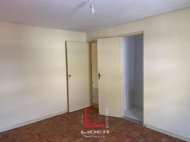 Imoveis No Centro