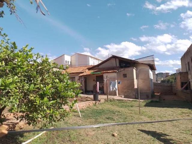 Imoveis no Centro