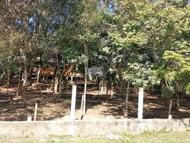 Imoveis no Centro