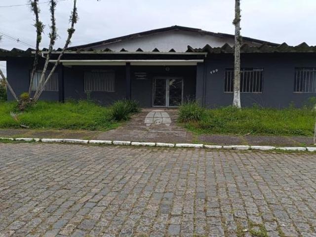 Imoveis no Centro
