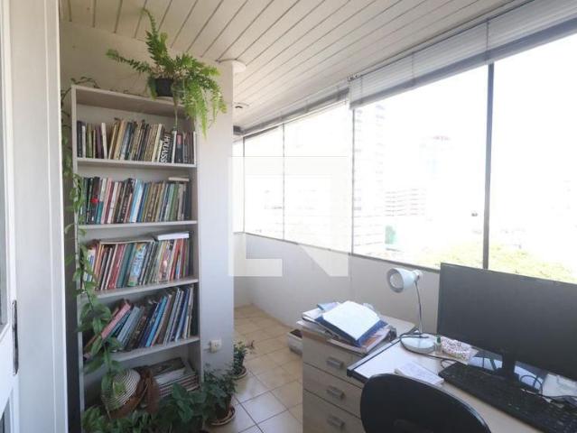 Imoveis No Centro