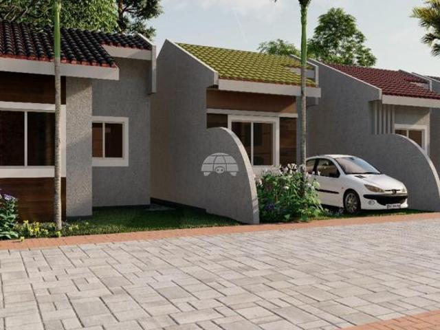 Imoveis no Centro