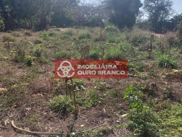 Imoveis no Centro