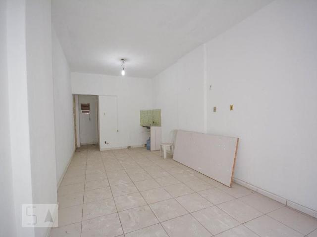 Imoveis No Centro