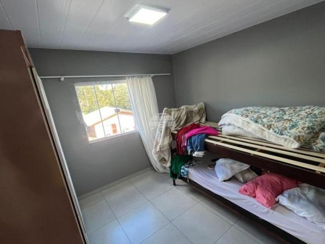 Imoveis no Centro