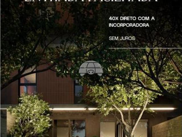 Imoveis no Centro
