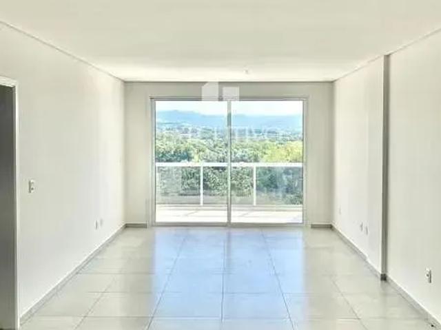Imoveis No Centro