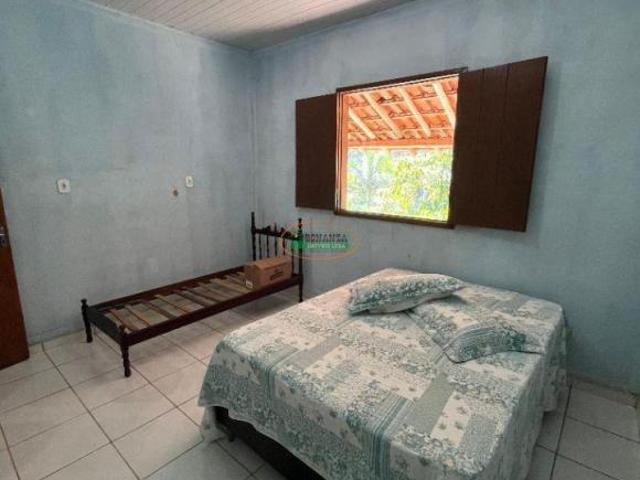 Imoveis no Centro