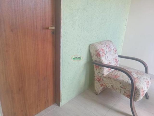 Imoveis no Centro