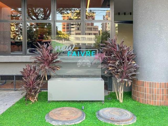 Imoveis no Centro