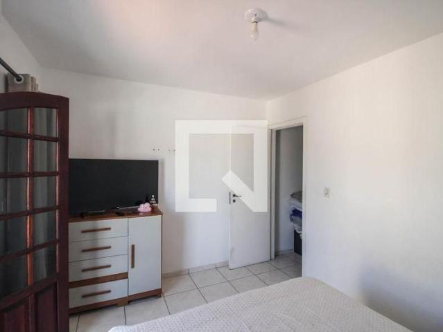 Imoveis No Centro