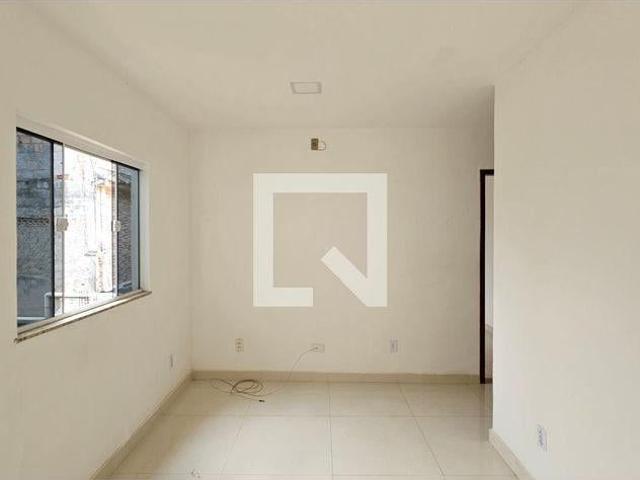 Imoveis No Centro