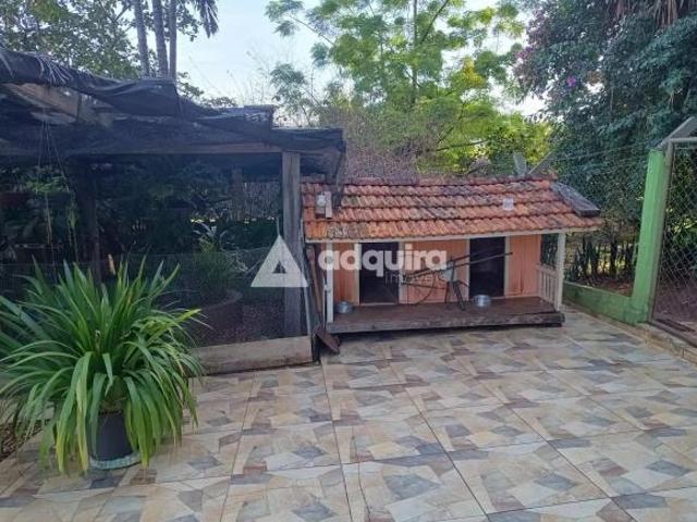 Imoveis no Centro