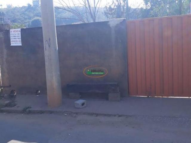 Imoveis no Centro